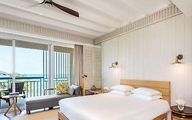 Park Hyatt St. Kitts